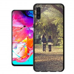 Fundas Samsung Galaxy A70-01